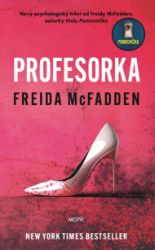 Profesorka Profesorka