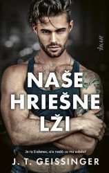 Naše hriešne lži Naše hriešne lži