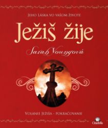 Ježiš žije Ježiš žije