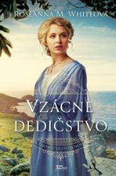Vzácne dedičstvo Vzácne dedičstvo