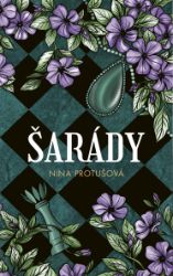Šarády - Romantické Šarády