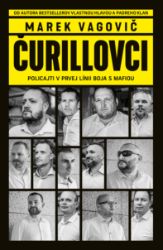 Čurillovci