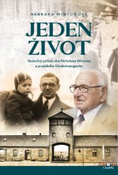 Jeden život Jeden život