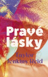 Pravé lásky Pravé lásky