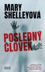 Posledný človek Posledný človek