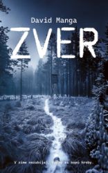 Zver Zver