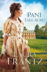 Pani Tall Acru Pani Tall Acru