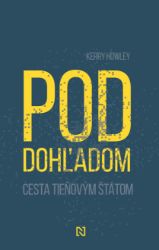Pod dohľadom Pod dohľadom