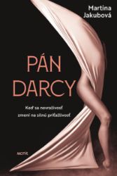 Pán Darcy Pán Darcy
