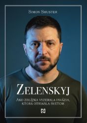 Zelenskyj Zelenskyj