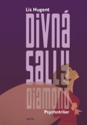 Divná Sally Diamond
