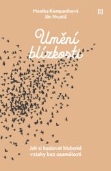 Umění blízkosti