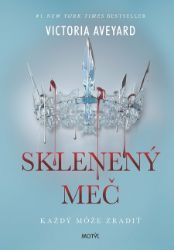 Sklenený meč Sklenený meč