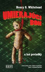 Umierajúci boh Umierajúci boh