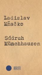 Súdruh Münchhausen Súdruh Münchhausen