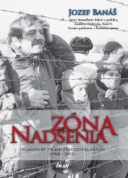 Zóna nadšenia Zóna nadšenia