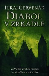 Diabol v zrkadle Diabol v zrkadle