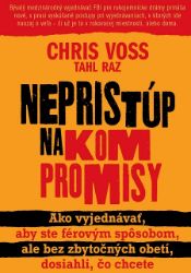 Nepristúp na kompromisy