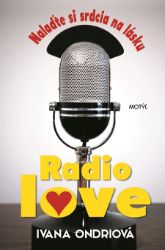 Radio love Radio love