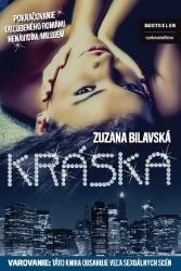 Kráska Kráska