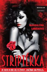 Striptérka Striptérka