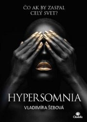 Hypersomnia Hypersomnia