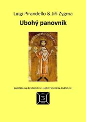 Ubohý panovník Ubohý panovník
