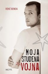Moja studená vojna