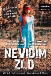 Nevidím zlo Nevidím zlo