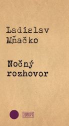 Nočný rozhovor Nočný rozhovor