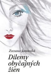 Dilemy obyčajných žien Dilemy obyčajných žien