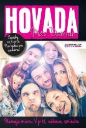 Hovadá Hovadá