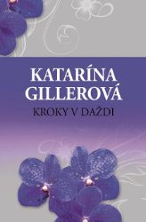 Kroky v daždi Kroky v daždi