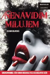 Nenávidím, milujem Nenávidím, milujem