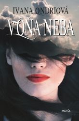Vôňa neba Vôňa neba