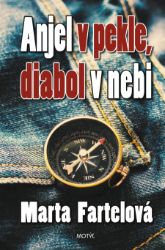 Anjel v pekle, diabol... Anjel v pekle, diabol...