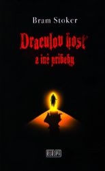 Draculov hosť a iné príbehy Draculov hosť a iné príbehy