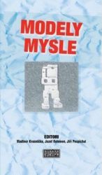 Modely mysle Modely mysle