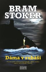 Dáma v rubáši Dáma v rubáši