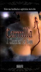 Carmilla Carmilla