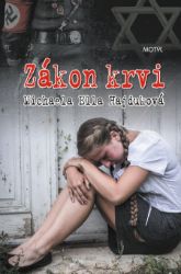 Zákon krvi Zákon krvi