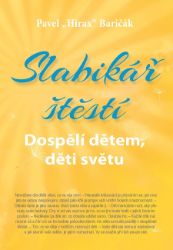 Slabikář štěstí 3 Slabikář štěstí 3
