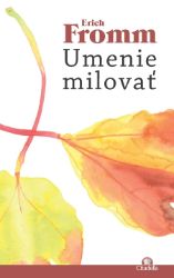 Umenie milovať Umenie milovať
