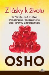 Z lásky k životu Z lásky k životu