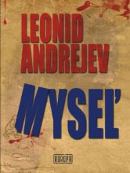 Myseľ - Klasická literatura Myseľ