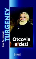 Otcovia a deti Otcovia a deti