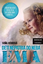 EMA - deti nepatria do neba EMA - deti nepatria do neba