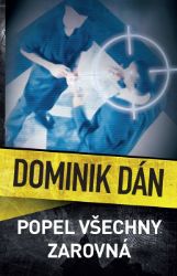 Popel všechny zarovná Popel všechny zarovná