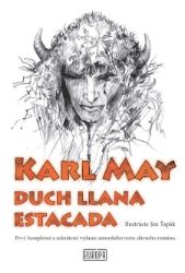 Duch Llana Estacada Duch Llana Estacada