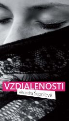 Vzdialenosti Vzdialenosti